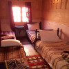 Отель Riad Atlas Berbere, фото 3