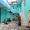 Отель Hostal Mandango Vilcabamba, фото 9