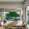 Отель Incredible Camps Bay Villa With Five Bedrooms and Private Pool The Cheviots, фото 12