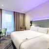 Отель Premier Inn Essen City Centre, фото 5
