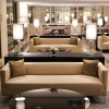 Отель Fraser Suites Abuja, фото 12