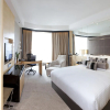 Отель Dorsett Grand Subang, фото 38