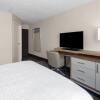 Отель Holiday Inn Hasbrouck Heights-Meadowlands, an IHG Hotel, фото 4