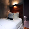 Отель Chaos Boutique Hotel, фото 23