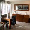 Отель Apartment With 2 Bedrooms in Bagnolet, With Terrace and Wifi, фото 15