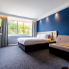 Отель Holiday Inn Express Norwich, an IHG Hotel, фото 6