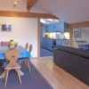 Отель Breithorn-Residence 13777, фото 7