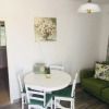 Отель Apartments Damir - Katarina, фото 7