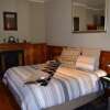 Отель Landy's B&B, фото 22