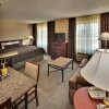 Отель Staybridge Suites West Des Moines, an IHG Hotel, фото 11