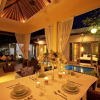 Отель Enigma Bali Villas, фото 25