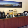 Отель Lyn Aire Motel, фото 16