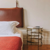 Отель Aparthotel Oporto Palace, фото 4