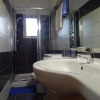 Отель Sofia Apartments, фото 9