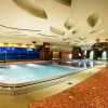 Отель Shiraz Grand Hotel, фото 15
