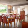 Отель Logis Latitude Ouest Hotel Restaurant & Spa, фото 5