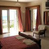 Отель Property With 5 Bedrooms in Argaka Village, Paphos, Cyprus - 800 m From the Beach, фото 2
