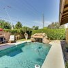 Отель Mesa Vacation Rental w/ Private Pool & Hot Tub!, фото 15