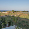Отель Protaras Holiday Villa Wp7, фото 17