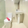 Отель Deluxe & Well Appointed 2BR at El Royale Apartment, фото 30