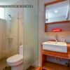 Отель ZEN Rooms Permata Karawaci, фото 8