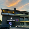 Отель Erikli Royal Hotel, фото 1