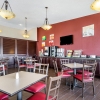 Отель Quality Inn & Suites University/Airport, фото 30