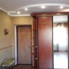 Отель Truskavets Elit Apartment в Трускавце