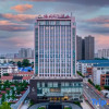 Отель Yinsun International Hotel, фото 4