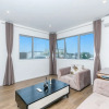 Отель Hero Holiday House, фото 12