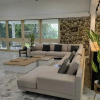 Отель Bukit Tunku Grande Villa by uBook, фото 13