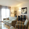 Отель Cantici Apartment, фото 11