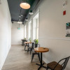 Отель Two-bedroom Apartment 2, фото 11