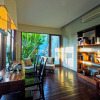 Отель The Amala Boutique Retreat, фото 30