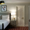 Отель Morrison House Old Town Alexandria, Autograph Collection, фото 10