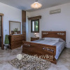 Отель Away-from-it-all, Exceptional Sea Views Sleeps 10, фото 32