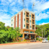 Отель OYO 321 Country Place Hua Hin, фото 1