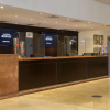 Отель Sheraton Lima Historic Center, фото 2