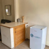 Отель Pristine 1 Bed Cottage in Northern Suburbs - 2222, фото 4