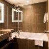 Отель Novotel Antwerpen, фото 8