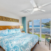 Отель Keauhou Kona Surf & Racquet Club Townhouse #4, фото 29