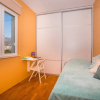 Отель Apartment 3 Beaches With Free Parking, фото 5