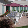 Отель Hilton Garden Inn Riverhead, фото 26