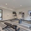 Отель Candlewood Suites Mishawaka North, an IHG Hotel, фото 19