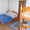 Отель House With 3 Bedrooms in Saint Louis , With Wonderful Mountain View, Enclosed Garden and Wifi, фото 14