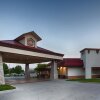 Отель Best Western Wichita North Hotel & Suites, фото 23