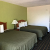 Отель Americas Best Value Inn, фото 12