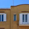Отель Residenza Celeste al 28, фото 1
