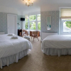 Отель Woodside Guest House, фото 20
