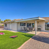 Отель Pet-friendly Arizona Escape: Golf & Hike Nearby!, фото 13